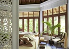 Dusit Thani Maldives