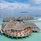 Sun Siyam Iru Veli Maldives