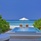 Emerald Faarufushi Resort & Spa