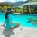 Savoy Resort & Spa