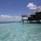 Nika Island Resort & Spa, Maldives
