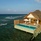 Emerald Faarufushi Resort & Spa