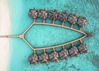 Fihalhohi Maldives