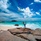 Cousine Island Resort Seychelles