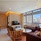 Parkroyal Serviced Suites Kuala Lumpur