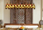 Hilton Bali Resort