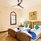 Castello Beach Hotel