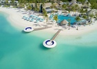 Kandima Maldives