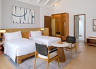 Dusitd2 Feydhoo Maldives