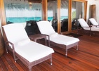 Palm Beach Resort & Spa Maldives