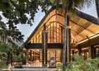 Joali Maldives
