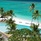 Ifuru Island Maldives