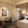 Anantara Iko Mauritius Resort & Villas