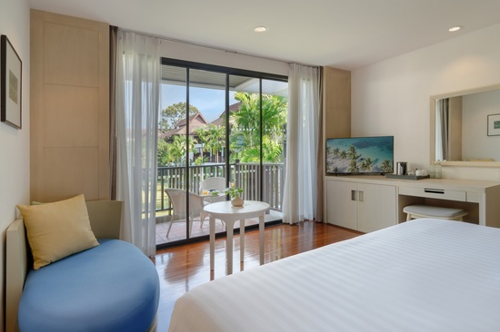 Amari Koh Samui