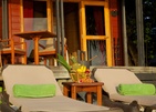Komandoo Island Resort