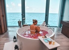 The Halcyon Private Isles Maldives, Autograph Collection (Ex.Raffles)