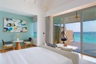 Dusitd2 Feydhoo Maldives