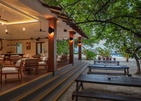 Adaaran Select Meedhupparu