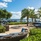 The Westin Turtle Bay Resort & Spa, Mauritius
