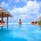 Sun Siyam Vilu Reef