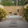 Lily Beach Resort & Spa