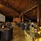 Berjaya Langkawi Resort