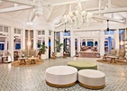 Heritage Awali Golf & Spa Resort