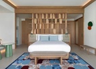 Centara Grand Lagoon Maldives