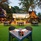 Thavorn Beach Village & Spa