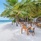 Kuredhivaru Resort And Spa (Ex.Movenpick Resort Kuredhivaru)