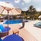 Coco De Mer Hotel And Black Parrot Suites