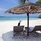 Gangehi Island Resort