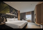 Parkroyal Collection Kuala Lumpur