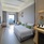 Andaman Cannacia Resort & Spa