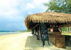 Nexus Resort & Spa Karambunai