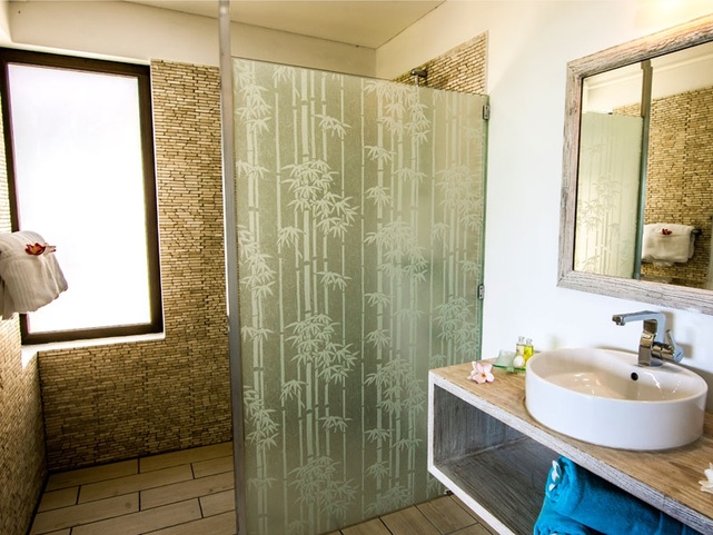 Valmer Resort