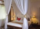 Corus Hotel Kuala Lumpur