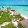 Dhigufaru Island Resort