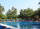 Vilamendhoo Maldives Resort Island