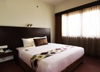 Hotel Grand Continental Kuala Lumpur