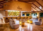 Lily Beach Resort & Spa