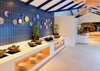 Eri Maldives (Ex. Eriyadu Island Resort)