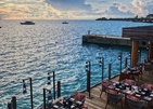 Intercontinental Maldives Maamunagau