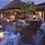 Raffles Seychelles