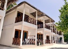 Fihalhohi Maldives