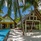 Four Seasons Resort Maldives At Landaa Giraavaru