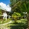 Indian Ocean Lodge