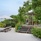 Sirru Fen Fushi (Ex.Fairmont)