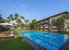 Mermaid Hotel & Club