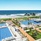 Riu Hotel Ahungala